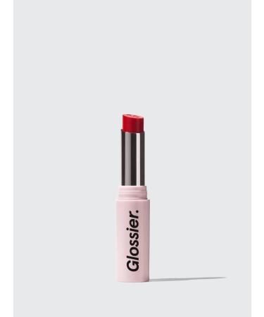 Glossier - Ultralip - Fete 3 g / 0.10 oz - Buy Online on GoSupps.com