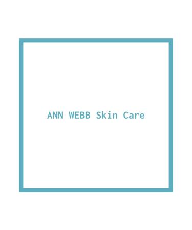 Ann Webb Eye Bright Eye Cream with Collagen Peptides & Hyaluronic Acid - Combat Dark Circles, Puffiness, and Fine Lines - Firms, Hydrates, and Brightens Eyes - 1oz - Buy Online on GoSupps.com