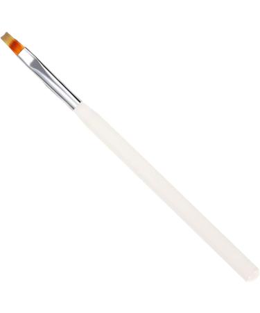 Nail Pen Nail Art Painting Pen Detailed for Girls C - Buy Online on GoSupps.com