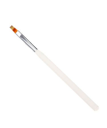 Nail Pen Nail Art Painting Pen Detailed for Girls C