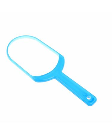 Lpitoy Oral Carer Tongue Scraper Cleane Make Oral Hygiene Toothbrush Tools Style 1