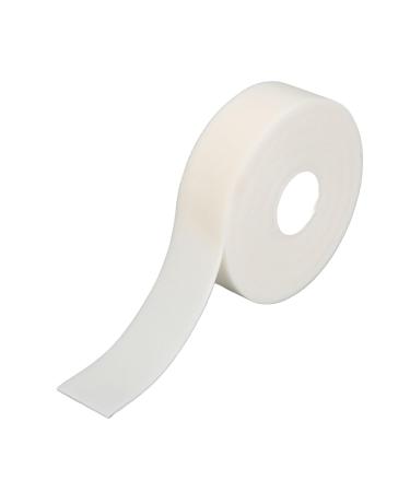 Buy Eyelash Tape | Strong Grip Under Eye Patches | Portable Eyelash Extension Tape - Worldwide Shipping - Buy Online on GoSupps.com