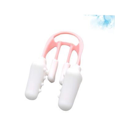 Didiseaon Nose Clip - Slim & Shape Your Nose Naturally | Nose Bridge Straightener for Men & Women - Buy Online on GoSupps.com