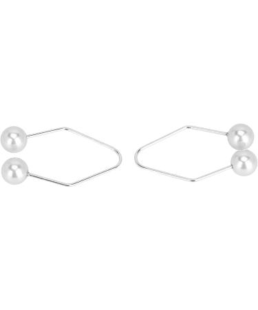 Dimple Trainer Tool Improve Smile with 2 Balls Portable Design for Facial Muscle Training (-1411230597811) HURRISE91mgx7zt6n-11 - Buy Online on GoSupps.com