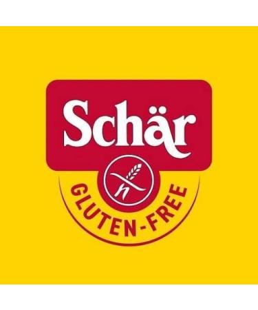 Sch r Delishios 125g - Buy Online on GoSupps.com