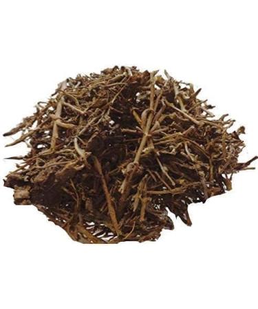 sm Bahu Fali Powder (Bhoipathar) - - Kurand Ghas - Kurand Grass - Bahufali - Bahuphali - Bophali - Baphuli (500 GMS)