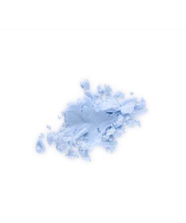 Veil Cosmetics AutoMatte Mattifying Balm | Translucent Powderless Makeup for All Skin Types - Buy Online on GoSupps.com