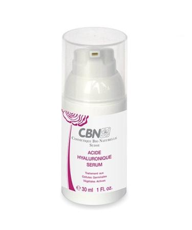 CBN PW L Acid Hyal Serum 30 ml