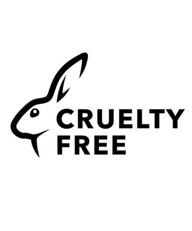 100% Pure Buriti Oil - Natural Cold-Pressed Oil for Face Skin Nails Lips & Hair | Reduce Scars Dryness & Hair Breakage - Shop Internationally - Buy Online on GoSupps.com