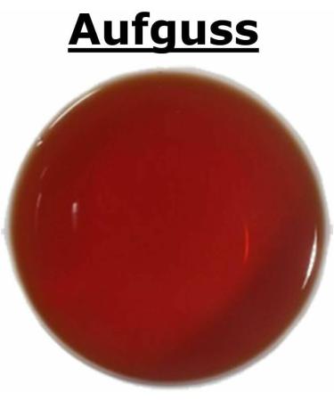  Battler BATTLER Pack of 5 loose leaf Ceylon Black Elephant OP tea bags (5 x 200 g) - Buy Online on GoSupps.com