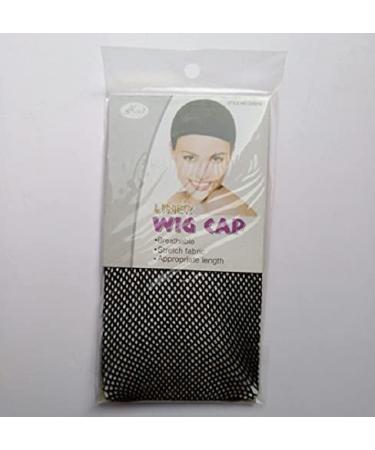 Buy Heat-Resistant Anime Wigs for Ash Lynx & Aslan Jade - Cosplay Wigs + Cap | International Shipping - Buy Online on GoSupps.com