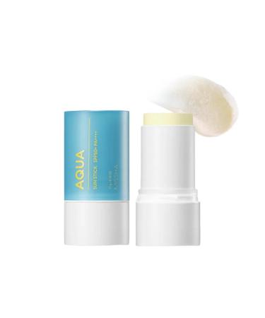 MISSHA All Around Safe Block Aqua Sun Stick SPF50+/PA++++