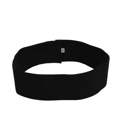 Breast Band Implant Stabilizer - Adjustable Skin-Friendly Support for Size L | International Shipping - Buy Online on GoSupps.com