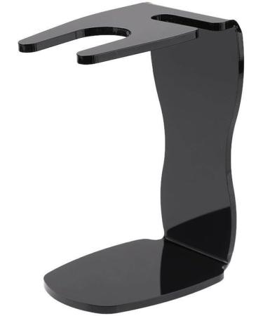 LCKJLJ 3-in-1 Shaving Soap Bowl Set | Shaving Brush Stand & Hair Shaver - Premium Quality for a Smooth Shave - Buy Online on GoSupps.com