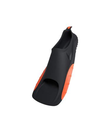 Nike Swim Fins Hyper Crimson X-Small