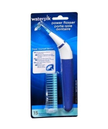 Waterpik FLA-220 Power Flosser