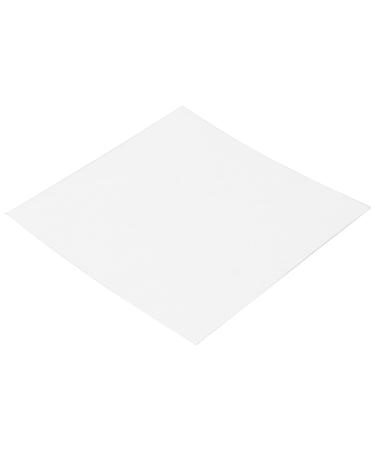 Nail Color Matching Paper | Impermeable Disposable Nail Polish Mixing Paper for Home & Salons - International Shipping Available - Buy Online on GoSupps.com