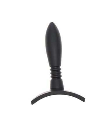 FRCOLOR 1 Pc Eyeshadow Eye Shadow Tool Silicon Eye Shadow Stamp Eye Shadow Seal Die 6.5*5cm As Shown