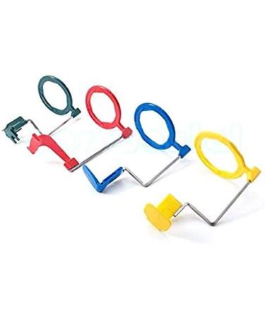 Buy FPS 3000 X-ray Positioning System - Complete Multi-Colored XCP-DS Holder Set for Precise Imaging | International Shipping - Buy Online on GoSupps.com