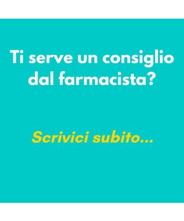  CHRISSIE COSMETICS CHRISSIE PURIFYING CREAM 50 ml - Buy Online on GoSupps.com