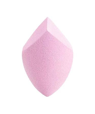 LovesBeauty Black & Pink - Stylish Women's Fashion for Every Occasion | International Shipping Available - Buy Online on GoSupps.com