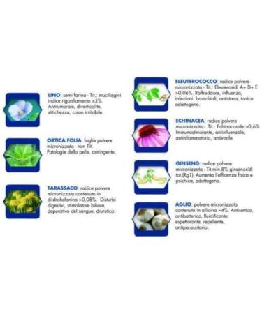 Snack VET LINE AGNELLO. 80GR - Buy Online on GoSupps.com