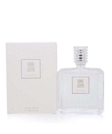 Eau De Parfum Spray (Unisex) 3.3 oz