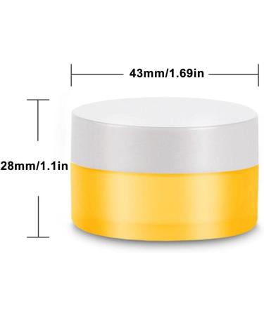 Beeswax Wood Polish | Wood Restorer for Furniture - Beeswax Polish Wood Wax for Furniture Floors Cabinets to Protect & Care Gyouza - Buy Online on GoSupps.com