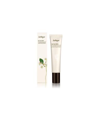 Jurlique - Lip Care Balm 15 ML
