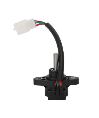 Mobility Scooter Potentiometer Potentiometer IP64 Waterproof Wonderful Practical Small Electric Bicycle for Scooter Electric Wheelchair Electric Scooter - Buy Online on GoSupps.com