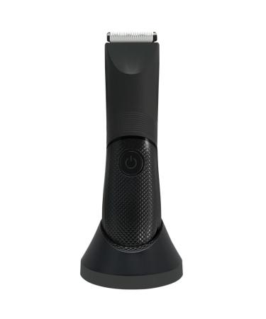 Hair Clippers for Men Part Haircut Clipper Trimmer for The Groin Men's Electric Groin Hair Trimmer