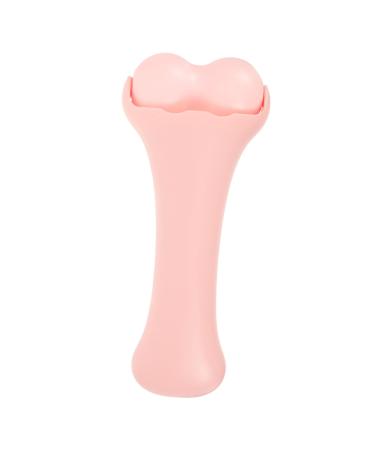 FOMIYES Massage stick/massage hammer mold face ice roller for women walker ice roller for face face roller cosmetic ice muscle massage stick portable facial ice roller