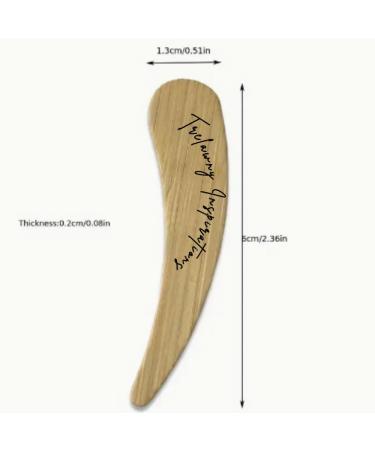 Buy Original Jamaican Lander Vanishing Cream (50g) - Super Soft Face Cream with Bamboo Applicator - International Shipping Available - Buy Online on GoSupps.com