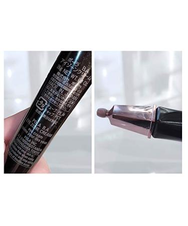 POLA BA B.A Eye Zone Cream 26g - Anti-Aging Solution for Youthful Eyes - Buy Online on GoSupps.com