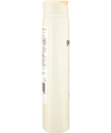 Pantene Pro-V Replenish & Protect 3 in 1 Shampoo + Conditioner + Treatment 225 ml - Buy Online on GoSupps.com