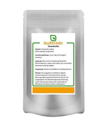 10 kg chondroitin powder | Chondroitin sulfate | Sulfates | sulfate | Powder