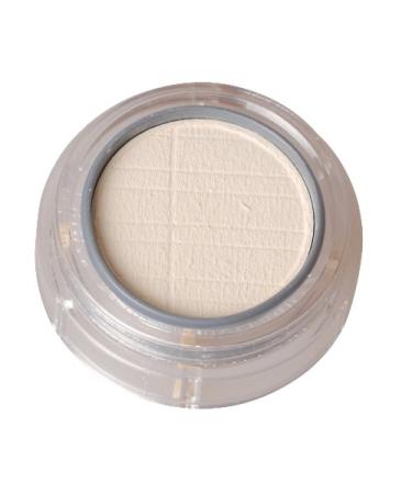 Rouge/eyeshadow 2 g light ivory
