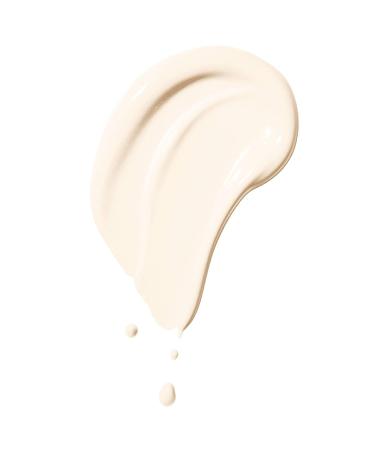 Maybelline New York Dream Radiant Liquid Hydrating Foundation Alabaster 00 - Pack of 2 | Long-lasting Coverage for Radiant Skin - Buy Online on GoSupps.com