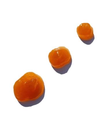 Hey Honey Skincare 911 Multipurpose Healing Ointment for Burns & Irritated Skin Instant Relief | Organic Propolis & Honey Extracts | Designed To Treat & Repair Compromised Skin 99% Natural | 1 Oz - Buy Online on GoSupps.com