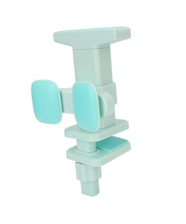 ZJchao Posture Corrector for Kids - Adjustable Upper Back Brace & Spine Straightener - Clavicle Support & Eyesight Protector - Ideal for Healthy Sitting Posture - Buy Online on GoSupps.com