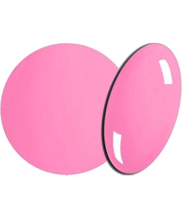 N+M SUPREME Bright Pink Color Gel 5g - Opaque No Stirring UV/CCFL/LED Compatible - Mixable Gel for Nail Art - Buy Online on GoSupps.com
