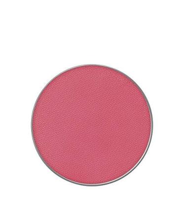 Powder Kiss Soft Matte Eye Shadow REFILL - FALL IN LOVE