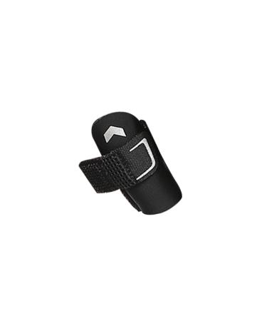 Braces Protector Thumb Splint for Carnival Games | Thumb Spica & Basketball Braces for Women - L Size - Buy Online on GoSupps.com