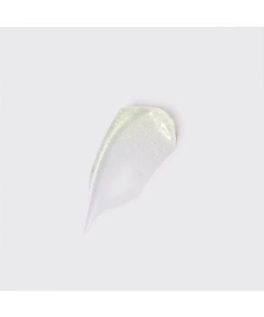 Vivienne Sabo Aurora Borealis Lip Gloss 01 - Buy Online on GoSupps.com