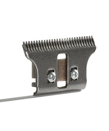 Wahl Professional Adjustable T Blade Trimmer Blade for Detailer and 5 Star Series - Model 1062-600 - Buy Online on GoSupps.com