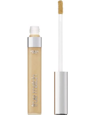 L'Or al Paris Accord Perfect Liquid Concealer 2NVanilla 68 ml