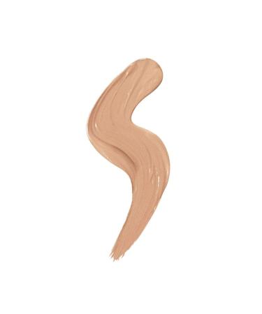 Almay Smart Shade Concealer Light/Medium 0.37-Ounce Tubes - Pack of 2 - Buy Online on GoSupps.com