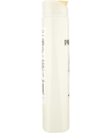 Pantene Pro-V Extra Delicate 3 in 1 Shampoo & Treatment 225ml - Buy Online on GoSupps.com