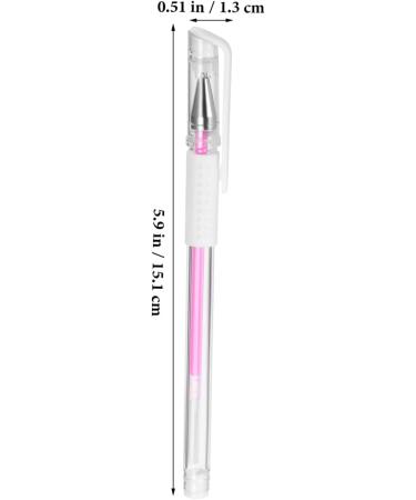 Ipetboom 1 Set Eyebrow Pen Eyebrow Makeup Position Mapping Mark Tools Pens. - Buy Online on GoSupps.com