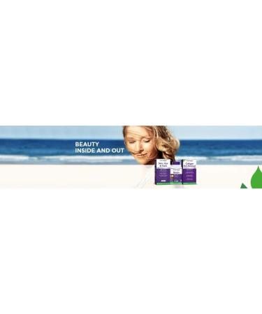 Natrol Biotin Beauty Tablets - 10,000mcg for Healthy Hair, Skin & Nails - 60 Count Strawberry - Buy Online on GoSupps.com